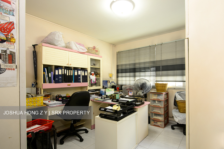 Blk 123 Simei Street 1 (Tampines), HDB 5 Rooms #199327232